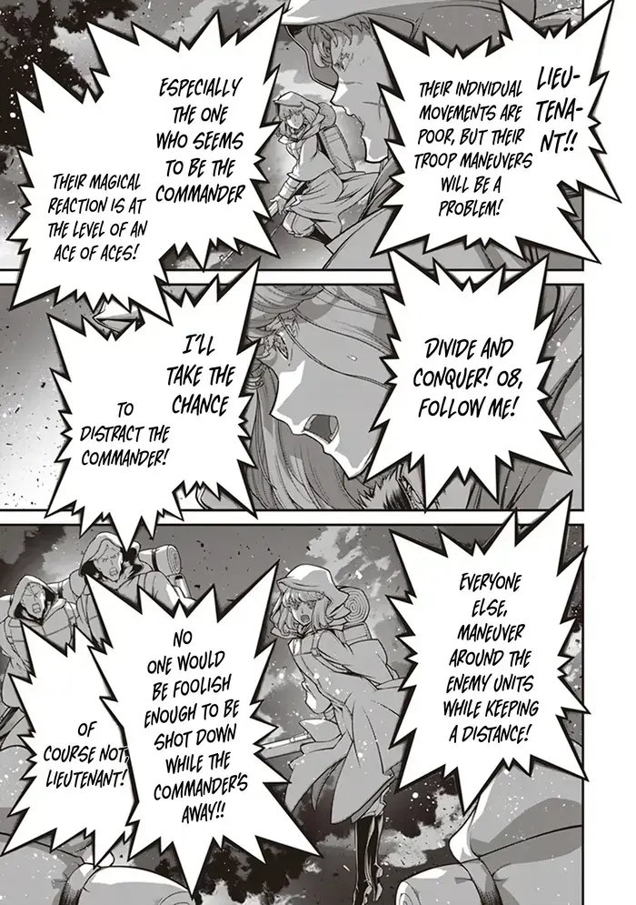 Youjo Senki Chapter 86 image 06_optimized_optimized_optimized
